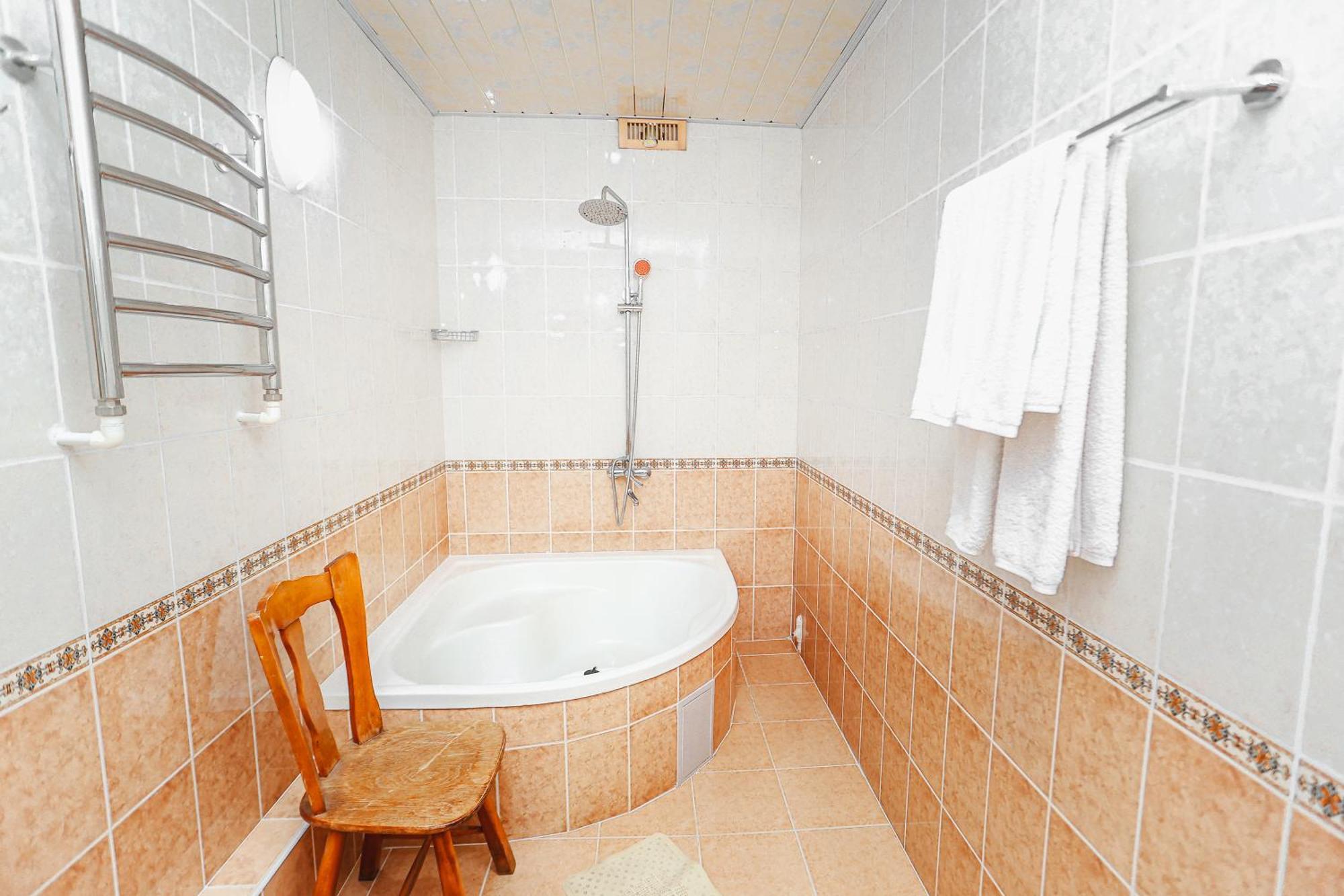 Yangi Sharq Hotel ซามาร์คันด์ ภายนอก รูปภาพ